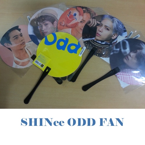 SHINeeジョンヒョン　oddメリミュ　ポラロイドカード　サインポスカ SHINeeジョンヒョン oddメリミュ ポラロイドカード サインポスカ 2025