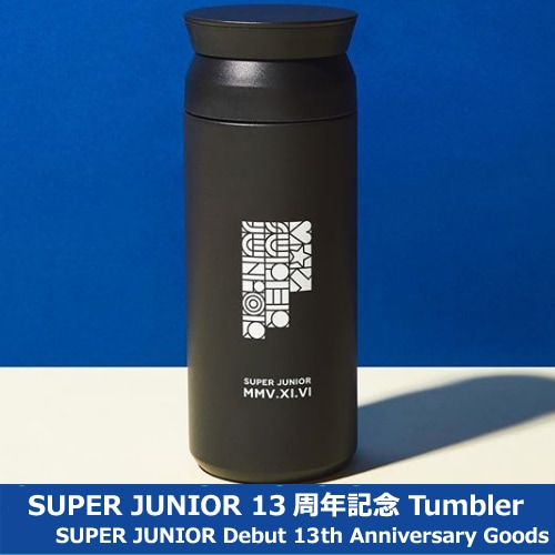 super junior 13th anniversary 勲章 バッジ super junior 13th anniversary 勲章 バッジ