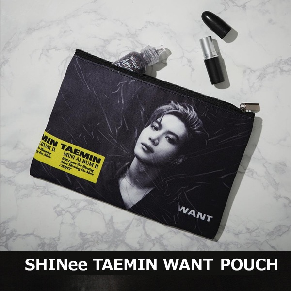 テミン　SHINee アルバムセット　12枚 テミン SHINee アルバムセット 12枚 テミン SHINee アルバムセット 12枚