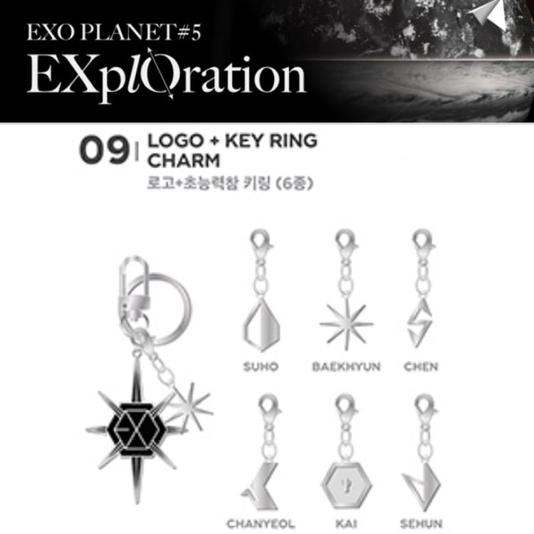 EXO スローガン LaCrosse Footwear ZXT Overshoe Buckle Wedge 5