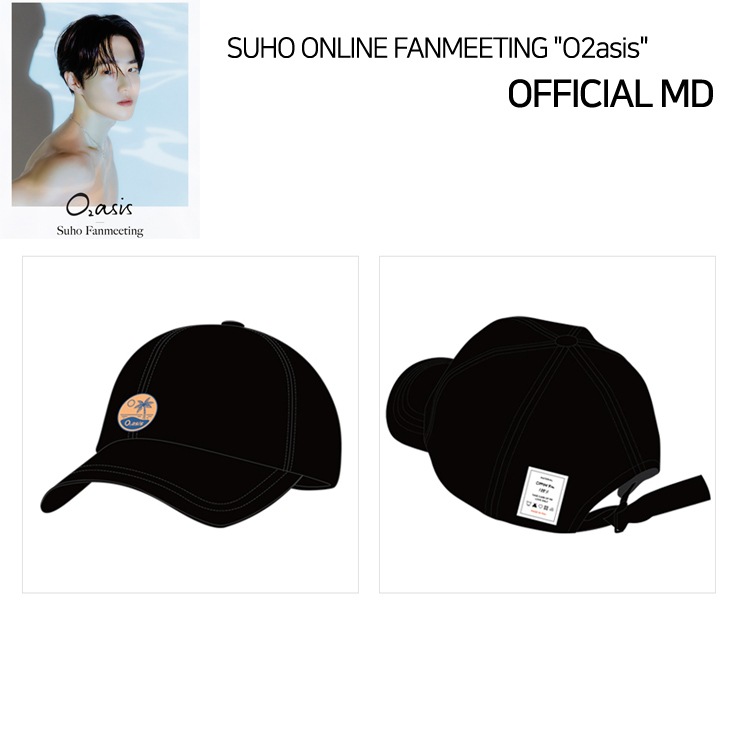 EXO スホ 2023 ペンミ トレカ fortune EXO スホ 2023 ペンミ トレカ fortune s-l400.jpg