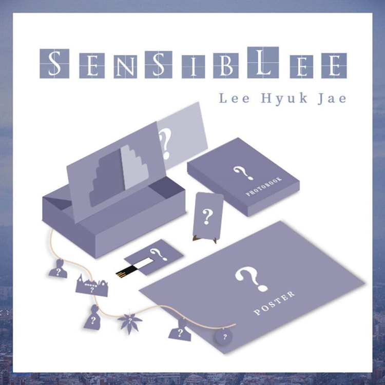 ウニョク　トレカ　sensiblee 中国限定版　写真集 ウニョク トレカ sensiblee 中国限定版 写真集 ウニョク中国写真