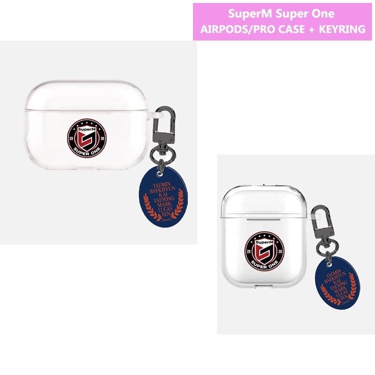 SUPER M スパエム ポップアップ トレカ マーク スタンプ SUPER M スパエム ポップアップ トレカ マーク スタンプ