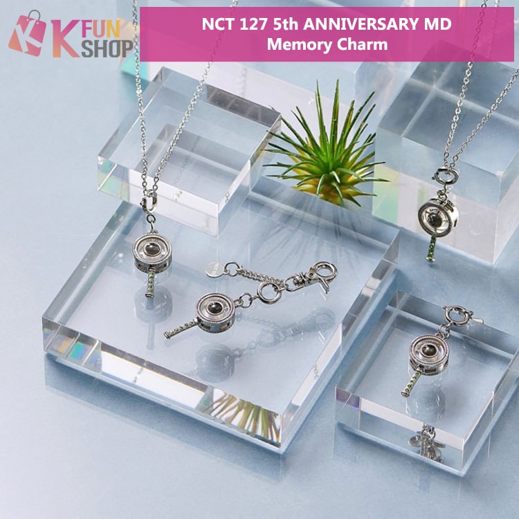 NCT127 ソウル展示会 限定カード　ホワイトデーVer.　フルコンプ缶 DICON D'FESTA MINI EDITION NCT 127 TAEIL《全額内金》 : NCT