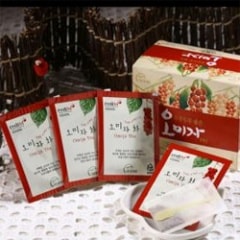 五味子茶（1.5g*25個）