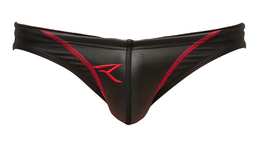 【完売！】AQUX Tバック 競パン 水着 黒 XL/EGDE TMコレクション AQUX【XL！】競パン 水着/EGDE ミズノ アシックス TM