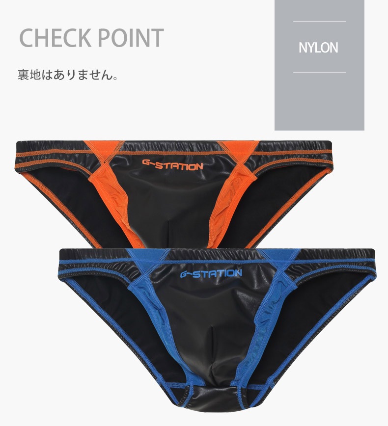 seaさん専用 9_000000015973.jpg?1748418732