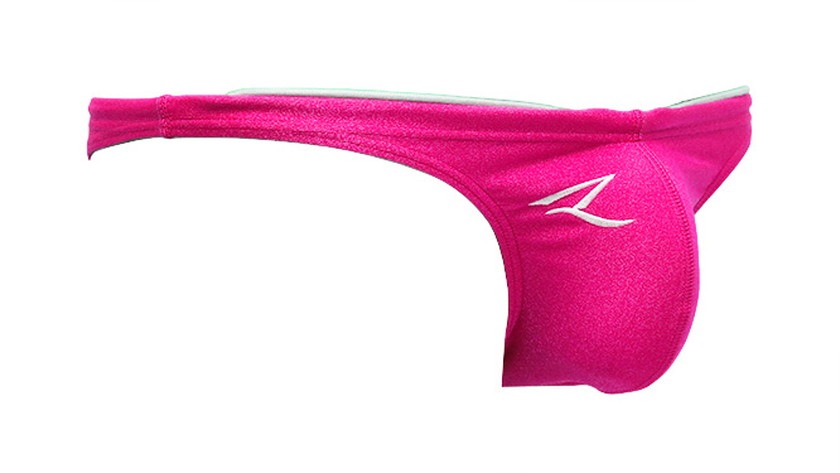 AQUX/アックス V-Back 