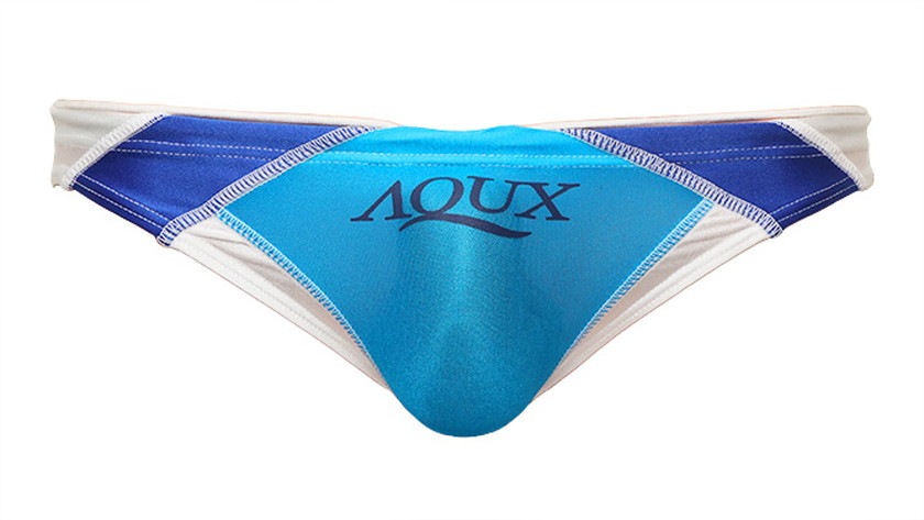 AQUX/アックス Deco-Line D 