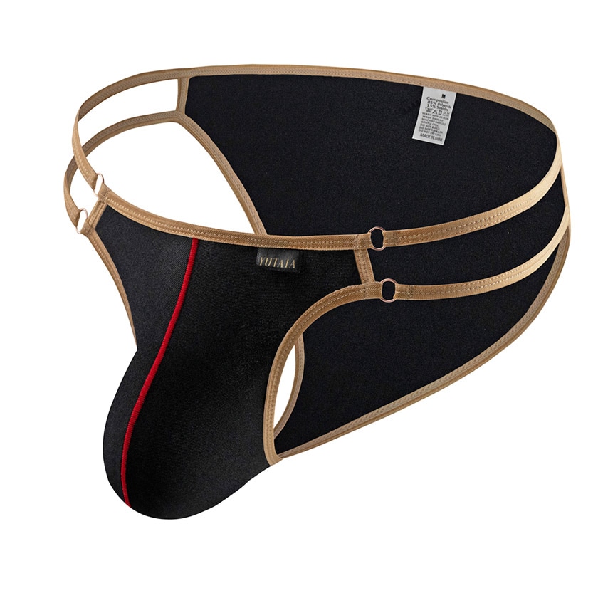 わずのこ　幌ビキニトップ　フック2つおまけ わずのこ 幌ビキニトップ フック2つおまけ 復刻アルミ荷掛けフック