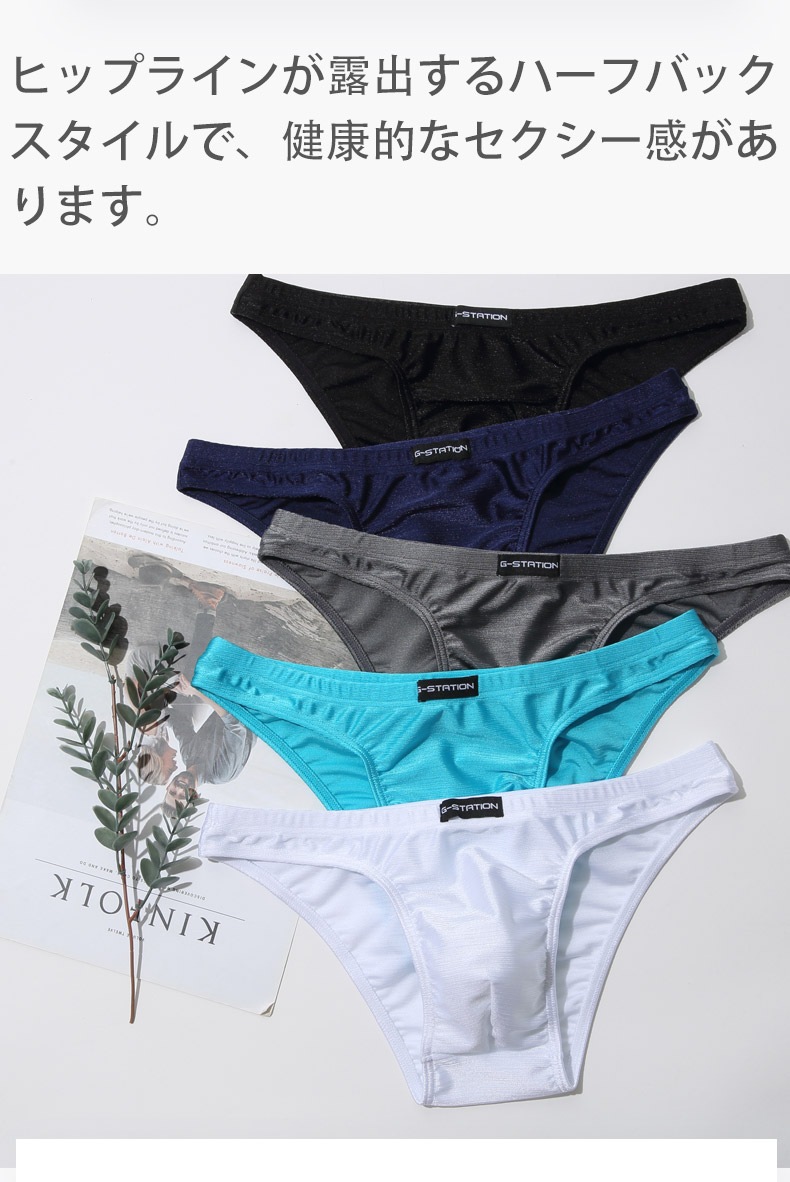 13_000000011545.jpg?1748418615