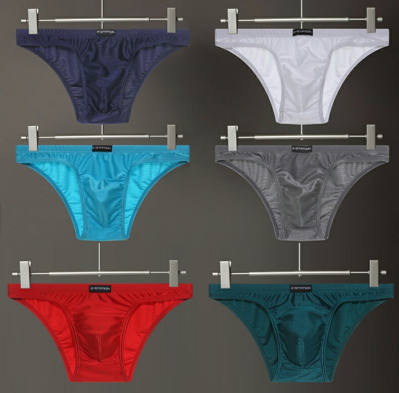 goa様・専用出品② メンズビキニ G-Station/ジーステーション タイガー ゼブラ アニマル柄