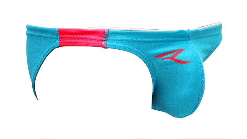aqux 競パン Amazon.co.jp: 限定品 AQUX アックス ブーメラン 競パン 競泳