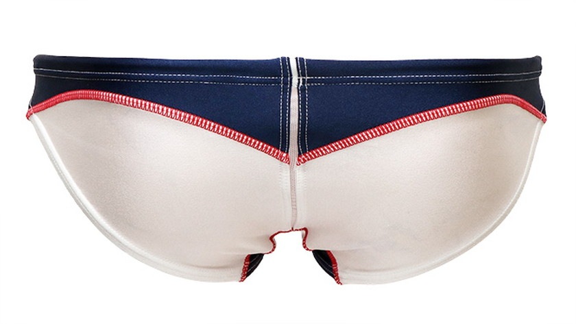 AQUX/アックス Deco-Line C 