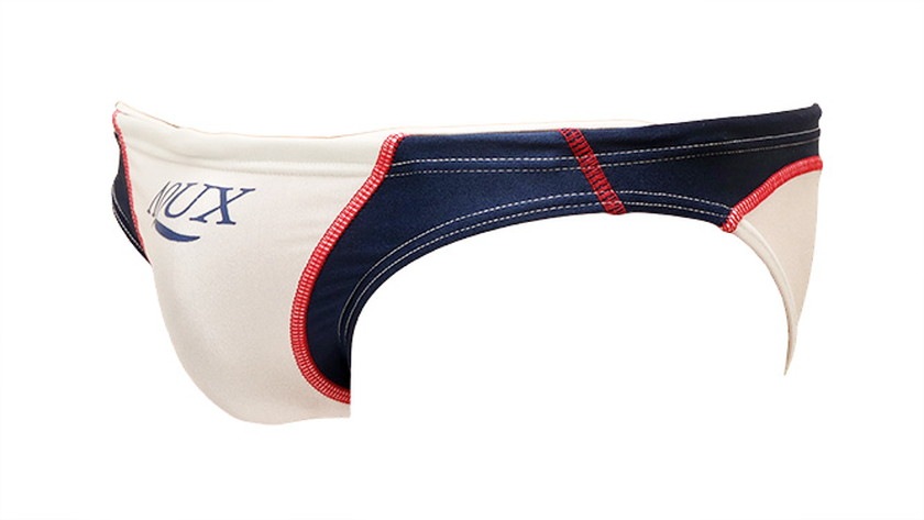 AQUX/アックス Deco-Line F スイムウェア/競パン（Ｌ） aq-sbk4254_6.jpg