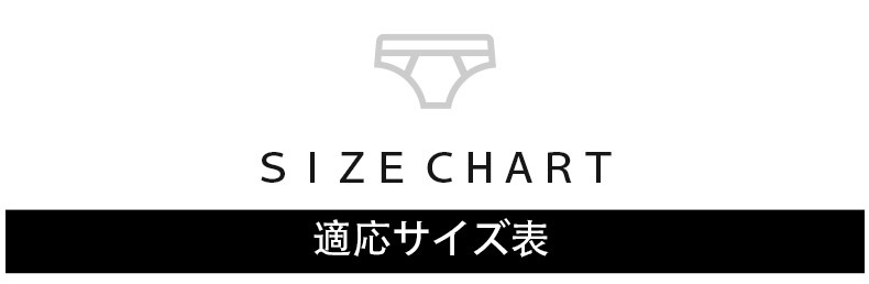 だ　さん専用② GU公式 | ドライワイドイージーアンクルパンツSW+EC(丈長め71.0