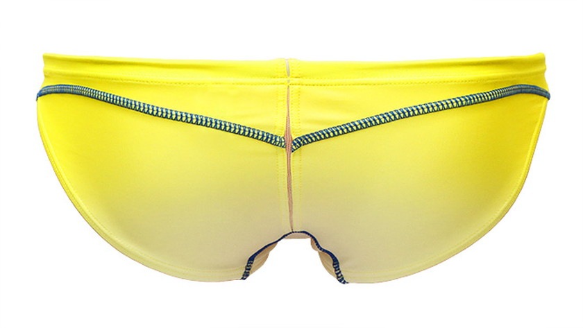 AQUX/アックス Life Guard II 