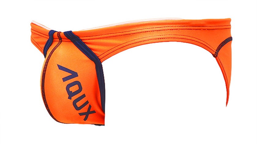 AQUX/アックス Water Polo 