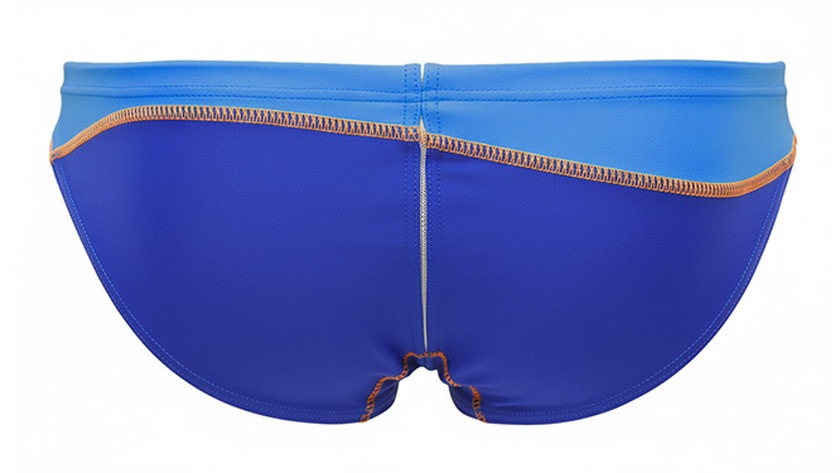 AQUX/アックス Marin Guard II 