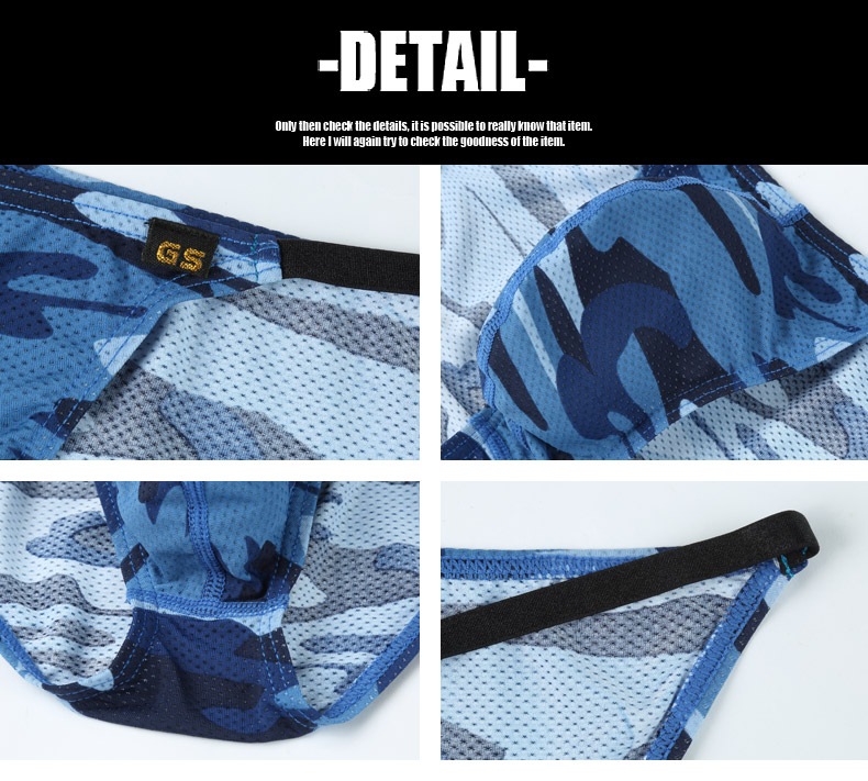 9_000000014969.jpg?1684904576