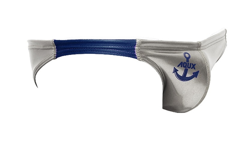 AQUX【新品未使用】完売品⭐︎Shallow Bikinis 3Lサイズ✨ AQUX【新品未使用】完売品⭐︎Shallow Bikinis 3Lサイズ✨ AQUX