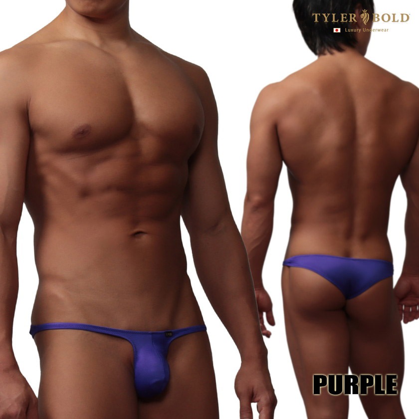 TYLER BOLD タイラーボールド2色セット TYLER BOLD タイラーボールド2色セット 楽天市場】ボールド