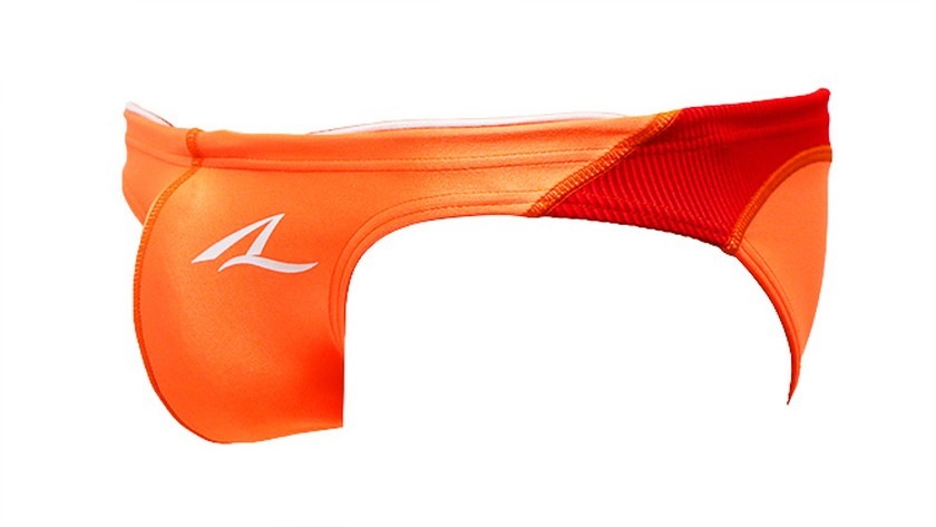 AQUX/アックス Deco-Line F 