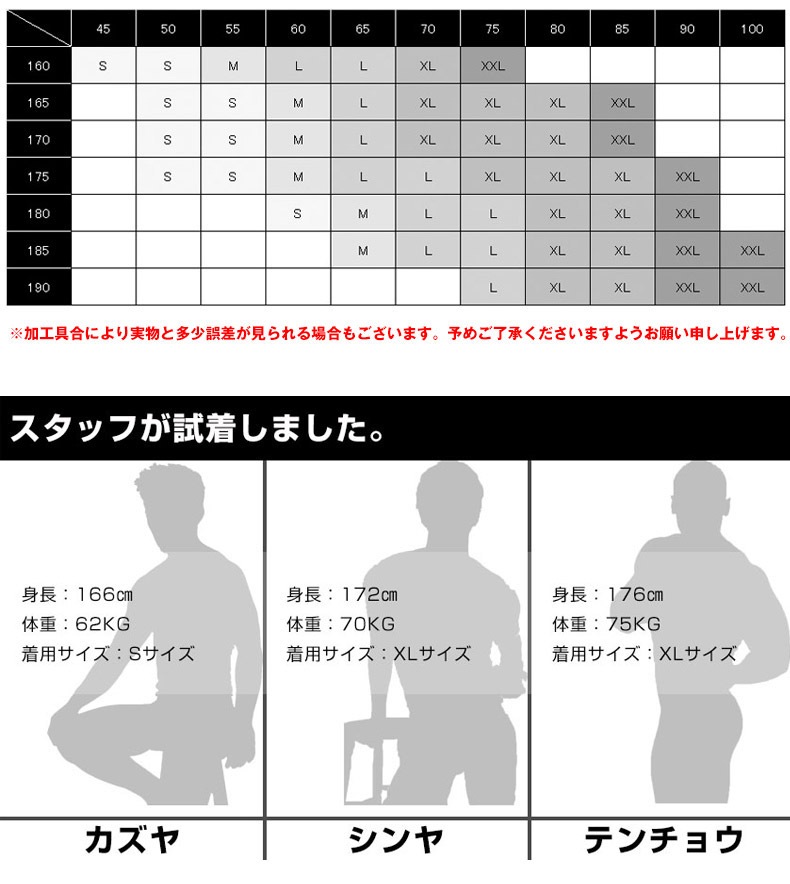 G-Station/ジーステーション プレミアムチャイナ ロゴバンド