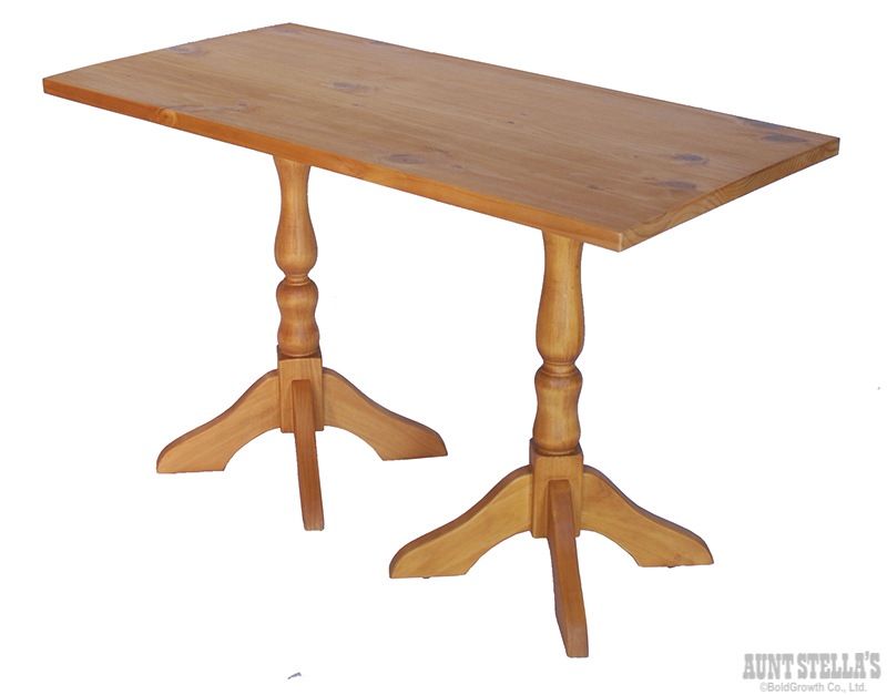 アントステラ テーブル 【公式通販】