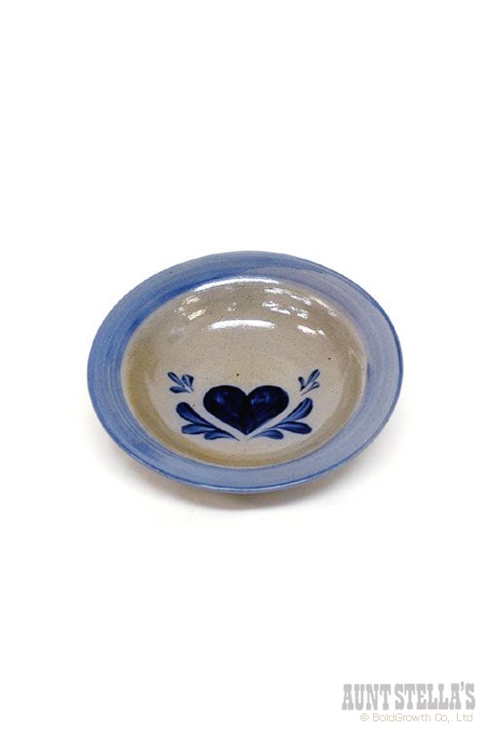 アントステラポタリー ローポタリー ローフパン ローポタリー