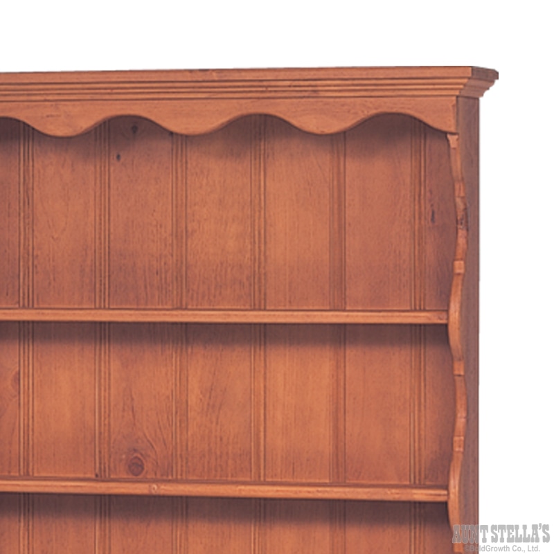 アントステラのカップボード 000000000028.jpg