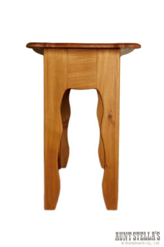 アントステラ パトリシアライティングテーブル Patricia Writing Table パトリシアライティングテーブル