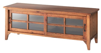 ミンディガラスローボード | リビング | アントステラ