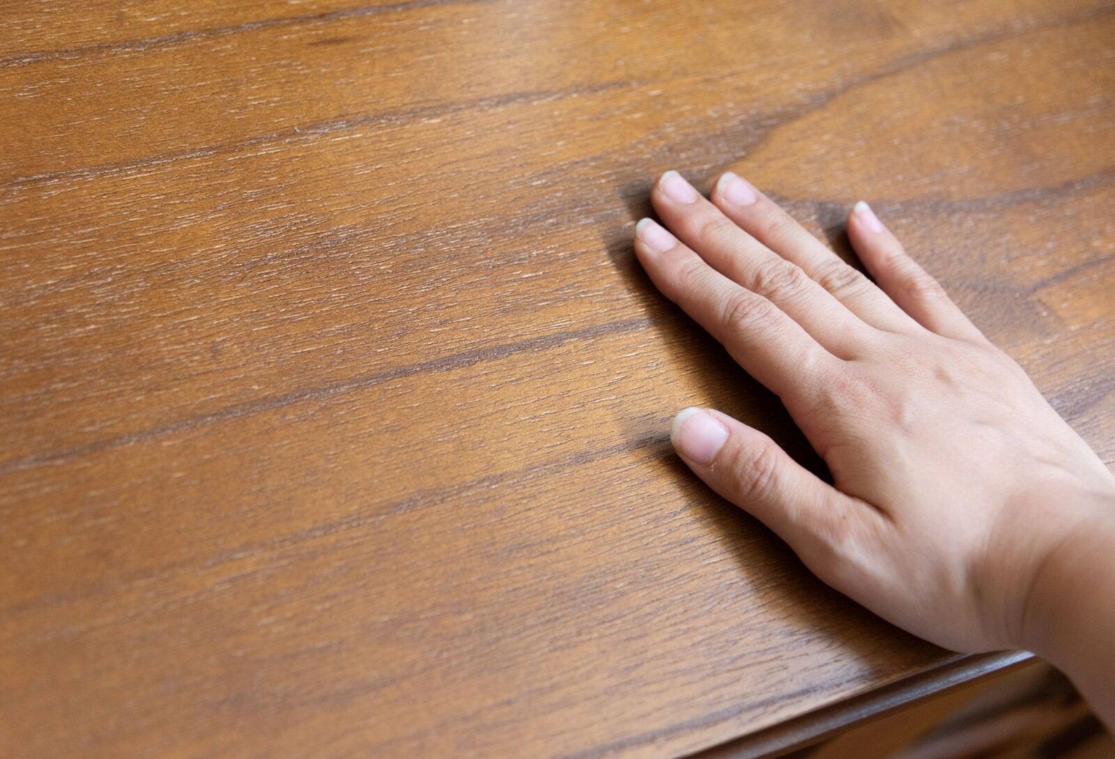 アントステラ　ローテーブル ixc.(イクスシー）ZELDA ローテーブルゼルダ ローテーブル