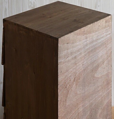 ワイドシューズラック | カントリー家具 | アントステラ