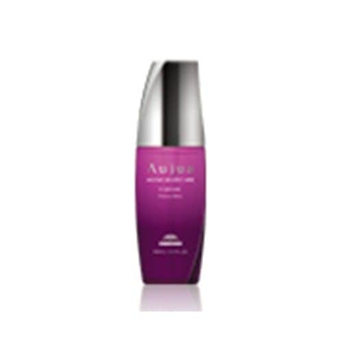 Aujua オージュア EQ フォースミストv 100ml 4点 Aujua オージュア EQ フォースミストv 100ml 4点 スタイリング剤