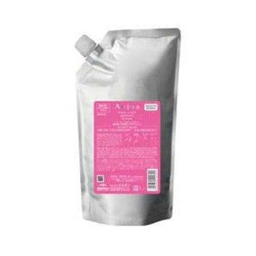 Aujua QUENCH｜オージュア クエンチ シャンプー 1L | すべての