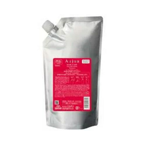 【値下げ】Aujua FILLMELLOW1Lシャンプー＆トリートメント オージュア フィルメロウ シャンプー 250mL(250mL オージュア