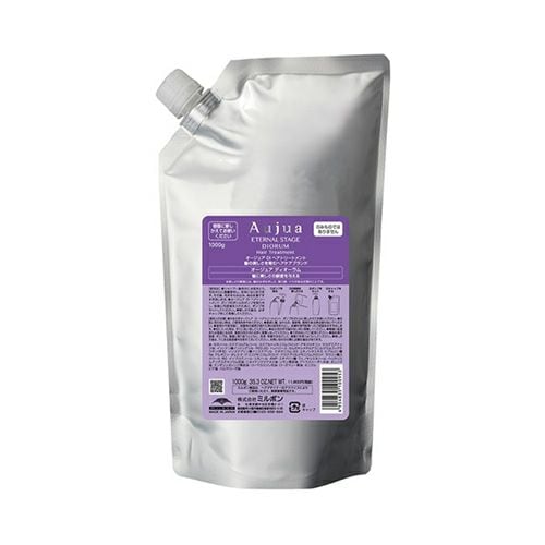 Aujua トリートメント DIORUM 1000ml Aujua トリートメント DIORUM 1000ml