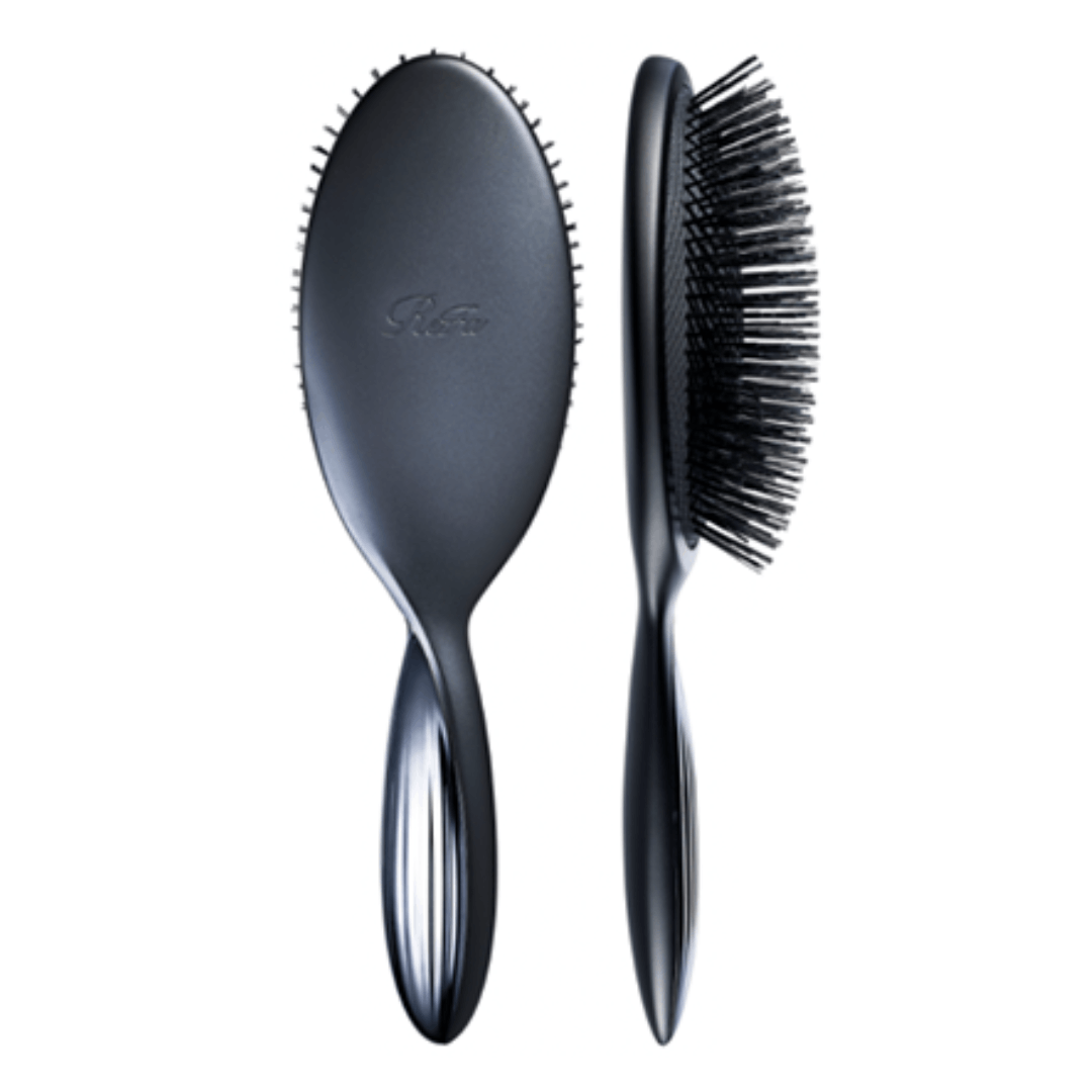 ≪10％OFF≫ReFa BRISTLE（リファブリッスル） | インナー