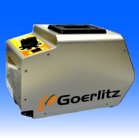 Goerlitz　(ゲルリッツ)　空気清浄機 Goerlitz (ゲルリッツ) | すべての商品 | 業務用カー