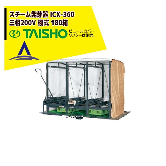 タイの食品11 61HN4OK+s4L._UF350,350_QL50_.jpg