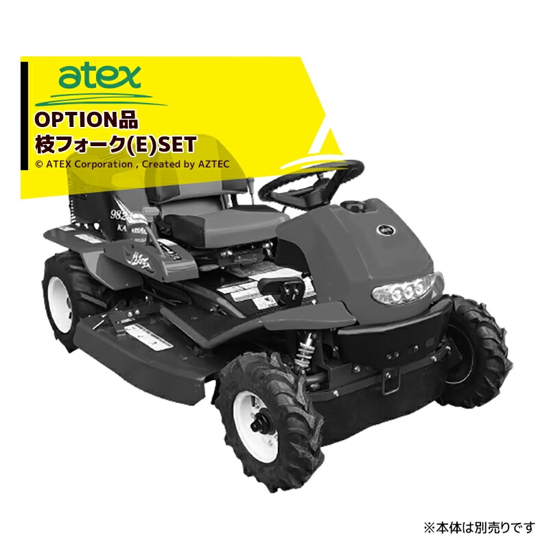 個人装備 maasa0712 タジマ セフ着脱式工具差し 2本差し圧着ペンチ用 SFKSN-P2CR