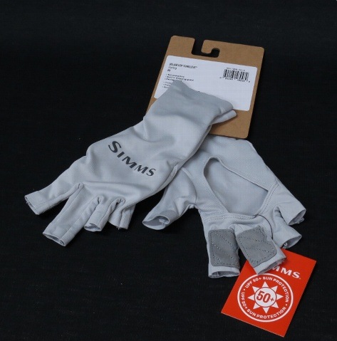 SIMMS SunGlove