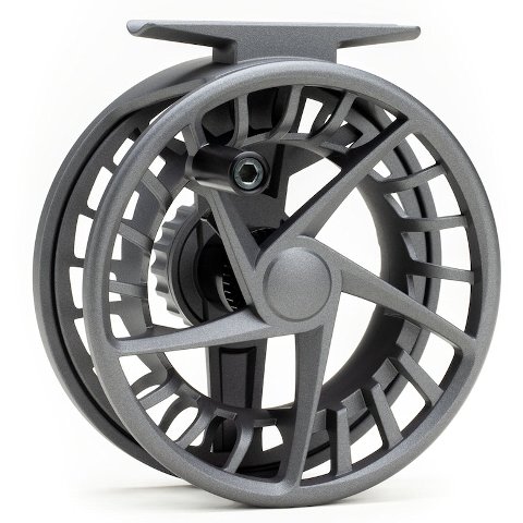 直径35cmエルモ製16mmフィルム用空リール【重さ400gアルミ製傷あり】 Yahoo!オークション -「16mm フィルム リール」の落札相場・落札価格