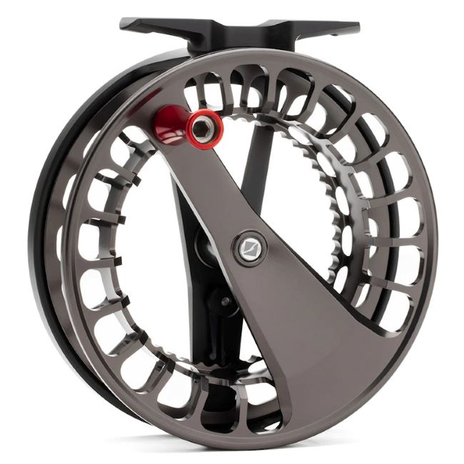 LAMSON PURIST Ⅱ 3+ TRIBUTE お取り寄せ