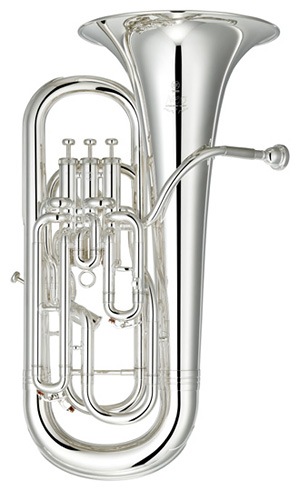 ユーフォニアム YEP-642 ヤマハNEO 000000000023.jpg