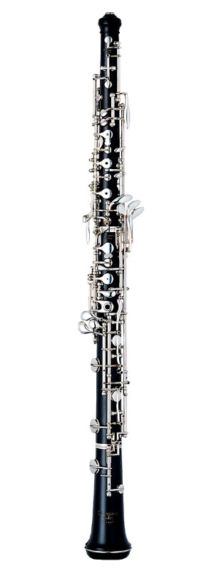 オーボエ マリゴ 901 oboe Marigaux