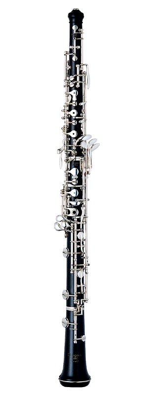 オーボエ マリゴ  901 oboe Marigaux