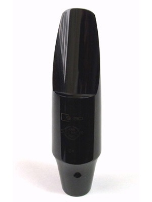 バリトンサックスマウスピース SELMER S80 D Selmer Paris 「オープニング：D」 バリトンサックス用マウス